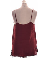 265538 Tops et t-shirts PROMOD Occasion Vêtement occasion seconde main