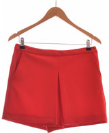 265539 Shorts et bermudas MOSQUITOS Occasion Once Again Friperie en ligne