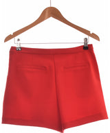 265539 Shorts et bermudas MOSQUITOS Occasion Vêtement occasion seconde main