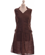 265541 Robes ETAM Occasion Once Again Friperie en ligne