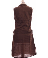 265541 Robes ETAM Occasion Vêtement occasion seconde main
