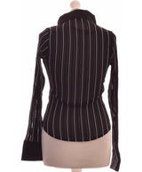 265542 Vestes ETAM Occasion Vêtement occasion seconde main