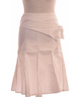 265543 Jupes XANAKA Occasion Once Again Friperie en ligne