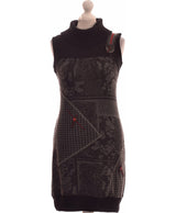 265544 Robes CACHE CACHE Occasion Once Again Friperie en ligne