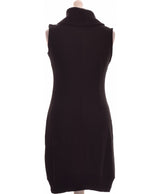 265544 Robes CACHE CACHE Occasion Vêtement occasion seconde main
