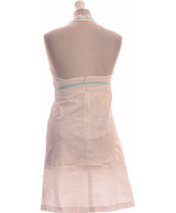 265546 Robes XANAKA Occasion Vêtement occasion seconde main