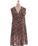265547 Robes H&M Occasion Once Again Friperie en ligne