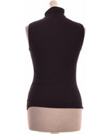 265548 Tops et t-shirts LA CITY Occasion Vêtement occasion seconde main