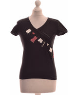 265550 Tops et t-shirts CACHE CACHE Occasion Once Again Friperie en ligne