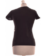 265550 Tops et t-shirts CACHE CACHE Occasion Vêtement occasion seconde main