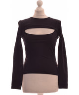 265551 Tops et t-shirts NAF NAF Occasion Once Again Friperie en ligne