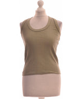 265552 Tops et t-shirts CHATTAWAK Occasion Once Again Friperie en ligne