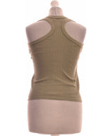 265552 Tops et t-shirts CHATTAWAK Occasion Vêtement occasion seconde main