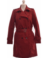 265553 Manteaux COMPTOIR DES COTONNIERS Occasion Once Again Friperie en ligne