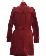 265553 Manteaux COMPTOIR DES COTONNIERS Occasion Vêtement occasion seconde main