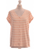 265554 Chemises et blouses DES PETITS HAUTS Occasion Once Again Friperie en ligne
