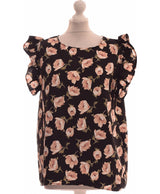 265555 Tops et t-shirts VICTOIRE Occasion Once Again Friperie en ligne