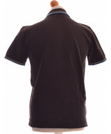 265557 Tops et t-shirts FRED PERRY Occasion Vêtement occasion seconde main