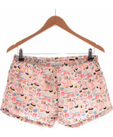 265558 Shorts et bermudas ETAM Occasion Vêtement occasion seconde main