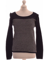 265561 Pulls et gilets DES PETITS HAUTS Occasion Once Again Friperie en ligne
