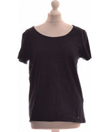 265562 Tops et t-shirts DES PETITS HAUTS Occasion Once Again Friperie en ligne