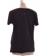 265562 Tops et t-shirts DES PETITS HAUTS Occasion Vêtement occasion seconde main