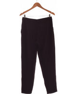 265563 Pantalons et pantacourts COMPTOIR DES COTONNIERS Occasion Vêtement occasion seconde main