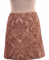 265564 Jupes H&M Occasion Once Again Friperie en ligne