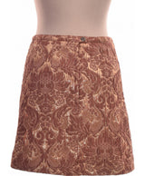 265564 Jupes H&M Occasion Vêtement occasion seconde main