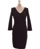 265567 Robes MANGO Occasion Once Again Friperie en ligne