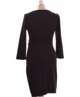 265567 Robes MANGO Occasion Vêtement occasion seconde main