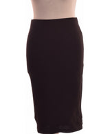 265568 Jupes FOREVER 21 Occasion Once Again Friperie en ligne