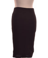 265568 Jupes FOREVER 21 Occasion Vêtement occasion seconde main