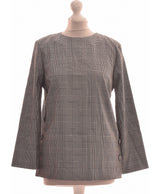265569 Tops et t-shirts ZARA Occasion Once Again Friperie en ligne