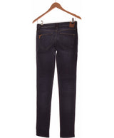 265570 Jeans ZARA Occasion Vêtement occasion seconde main