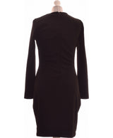265571 Robes MANGO Occasion Vêtement occasion seconde main