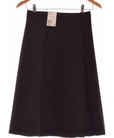 265572 Jupes H&M Occasion Once Again Friperie en ligne