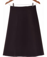 265572 Jupes H&M Occasion Vêtement occasion seconde main