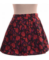 265573 Jupes FOREVER 21 Occasion Once Again Friperie en ligne