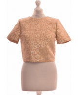 265574 Tops et t-shirts H&M Occasion Once Again Friperie en ligne