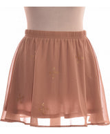 265575 Jupes H&M Occasion Once Again Friperie en ligne