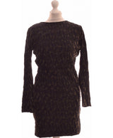 265577 Robes ZARA Occasion Once Again Friperie en ligne