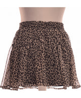 265578 Jupes H&M Occasion Vêtement occasion seconde main
