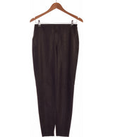 265580 Pantalons et pantacourts ZARA Occasion Once Again Friperie en ligne