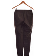 265580 Pantalons et pantacourts ZARA Occasion Vêtement occasion seconde main