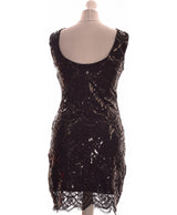 265581 Robes H&M Occasion Vêtement occasion seconde main