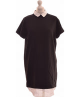 265582 Robes ZARA Occasion Once Again Friperie en ligne