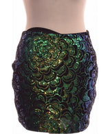 265584 Jupes H&M Occasion Once Again Friperie en ligne