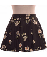 265585 Jupes FOREVER 21 Occasion Once Again Friperie en ligne