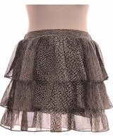 265586 Jupes H&M Occasion Once Again Friperie en ligne